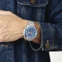  Zdjęcie 2 Festina Automatic Chrono Sapphire F20055/3