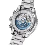  Zdjęcie 4 Festina Automatic Chrono Sapphire F20055/4