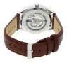  Zdjęcie 3 Festina Automatic Open Heart F6846/1