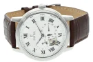  Zdjęcie 3 Festina Automatic Open Heart GMT Small Second F6858/1