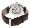  Zdjęcie 4 Festina Automatic Open Heart GMT Small Second F6858/1