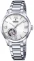  Zdjęcie 2 Festina Automatic Open Heart Lady Sapphire F20488/1