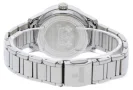  Zdjęcie 4 Festina Automatic Open Heart Lady Sapphire F20488/1