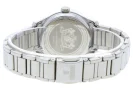  Zdjęcie 3 Festina Automatic Open Heart Lady Sapphire F20488/2