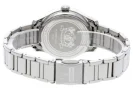 Zdjęcie 4 Festina Automatic Open Heart Lady Sapphire F20485/1
