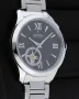  Zdjęcie 4 Festina Automatic Open Heart Lady Sapphire F20488/2