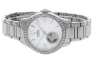 Zdjęcie 3 Festina Automatic Open Heart Lady Sapphire F20485/1