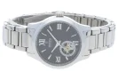  Zdjęcie 2 Festina Automatic Open Heart Lady Sapphire F20488/2