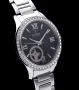  Zdjęcie 4 Festina Automatic Open Heart Lady Sapphire F20485/2