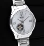  Zdjęcie 5 Festina Automatic Open Heart Lady Sapphire F20488/1