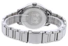  Zdjęcie 3 Festina Automatic Open Heart Lady Sapphire F20485/2