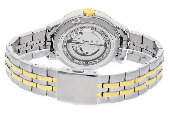 Festina Automatic Sapphire F20483/4