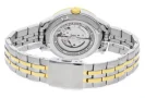  Zdjęcie 4 Festina Automatic Sapphire F20483/4