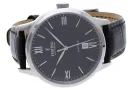  Zdjęcie 3 Festina Automatic Sapphire F20484/4