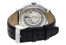  Zdjęcie 4 Festina Automatic Sapphire F20484/4