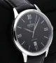  Zdjęcie 5 Festina Automatic Sapphire F20484/4