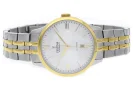  Zdjęcie 3 Festina Automatic Sapphire F20483/4