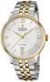  Zdjęcie 2 Festina Automatic Sapphire F20483/4