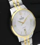  Zdjęcie 5 Festina Automatic Sapphire F20483/4