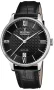  Zdjęcie 2 Festina Automatic Sapphire F20484/4
