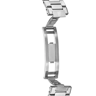 Festina Automatic Skeleton Sapphire F20069/1