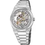  Zdjęcie 2 Festina Automatic Skeleton Sapphire F20069/1