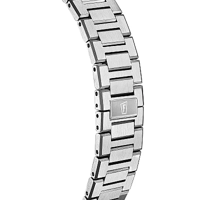 Festina Automatic Skeleton Sapphire F20069/1