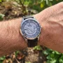  Zdjęcie 2 Festina Automatic Sapphire Skeleton Sapphire F20793/1