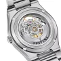  Zdjęcie 6 Festina Automatic Skeleton Sapphire F20069/1