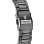  Zdjęcie 4 Festina Automatic Skeleton Sapphire F20632/1