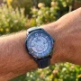  Zdjęcie 2 Festina Automatic Sapphire Skeleton Sapphire F20795/1