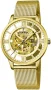  Zdjęcie 2 Festina Automatic Skeleton Sapphire Mesh F20667/1