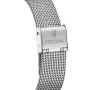  Zdjęcie 8 Festina Automatic Skeleton Sapphire Mesh F20534/1