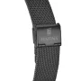  Zdjęcie 4 Festina Automatic Skeleton Sapphire Mesh F20535/1