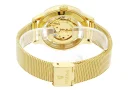  Zdjęcie 7 Festina Automatic Skeleton Sapphire Mesh F20667/1