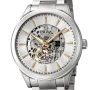  Zdjęcie 2 Festina Automatic Skeleton Sapphire Strap Set F20536/2