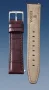  Zdjęcie 3 Festina Automatic Skeleton Sapphire Strap Set F20536/2
