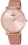 Zdjęcie 2 Festina Boyfriend F20477/1