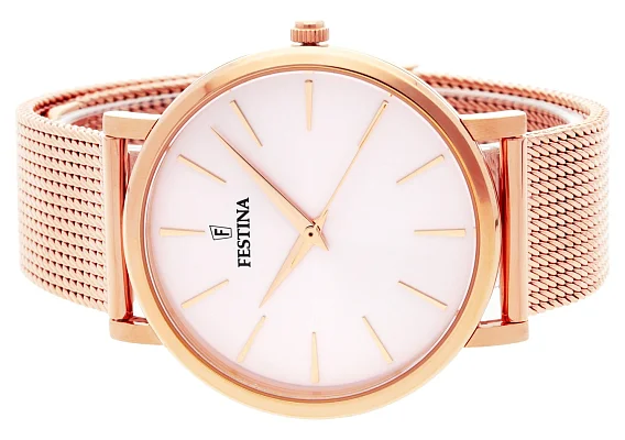Festina Boyfriend F20477/1