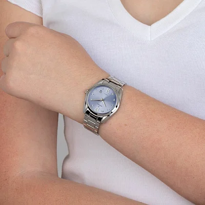 Festina Boyfriend F16790/B
