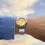  Zdjęcie 4 Festina Boyfriend F20622/G