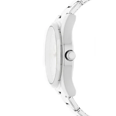 Festina Boyfriend F16790/D
