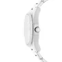  Zdjęcie 4 Festina Boyfriend F16790/D
