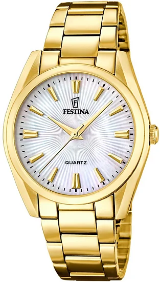 Festina Boyfriend F20640/A