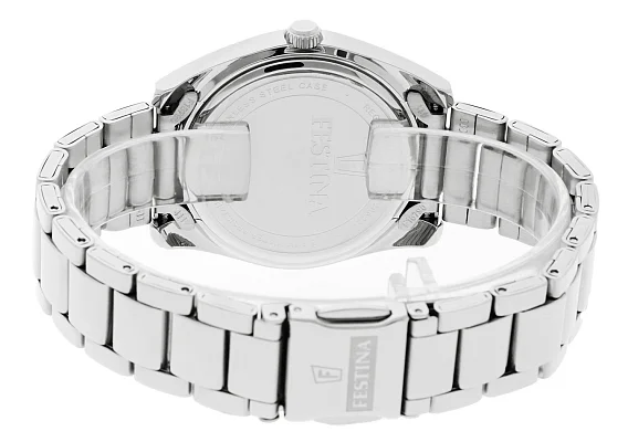 Festina Boyfriend F20622/G