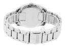  Zdjęcie 9 Festina Boyfriend F20622/G