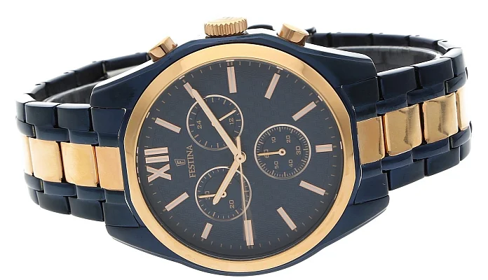 Festina Boyfriend F16857/1