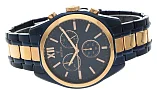  Zdjęcie 3 Festina Boyfriend F16857/1