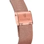Zdjęcie 8 Festina Boyfriend F20477/1