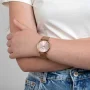Zdjęcie 3 Festina Boyfriend F20477/1